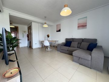 98828-for-sale-in-la-torre-golf-resort-342931