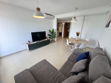 98828-for-sale-in-la-torre-golf-resort-342931