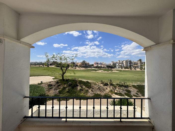 Image No.7-2 Bed Apartment for sale