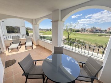 98828-for-sale-in-la-torre-golf-resort-342931
