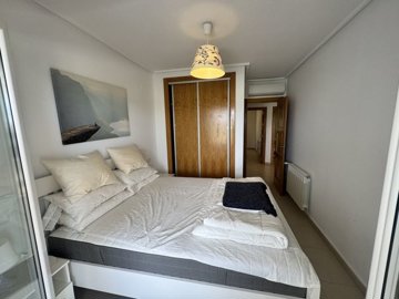 98828-for-sale-in-la-torre-golf-resort-342931