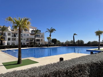 98856-for-sale-in-hacienda-riquelme-golf-reso