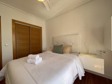 98856-for-sale-in-hacienda-riquelme-golf-reso