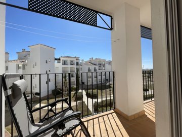 98856-for-sale-in-hacienda-riquelme-golf-reso
