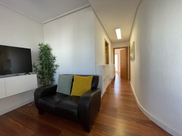 98856-for-sale-in-hacienda-riquelme-golf-reso