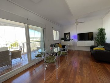 98856-for-sale-in-hacienda-riquelme-golf-reso