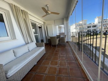 98856-for-sale-in-hacienda-riquelme-golf-reso