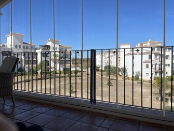 98856-for-sale-in-hacienda-riquelme-golf-reso