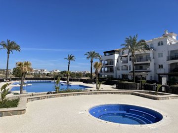 98856-for-sale-in-hacienda-riquelme-golf-reso