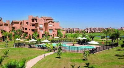 99088-for-sale-in-mar-menor-golf-resort-34349