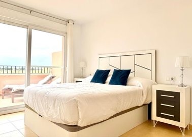 99088-for-sale-in-mar-menor-golf-resort-34349