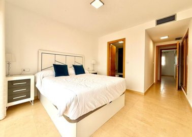 99088-for-sale-in-mar-menor-golf-resort-34349
