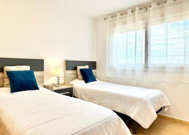 99088-for-sale-in-mar-menor-golf-resort-34349