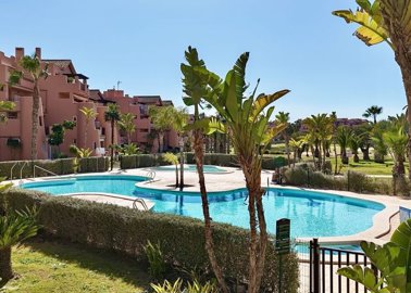 99088-for-sale-in-mar-menor-golf-resort-34349