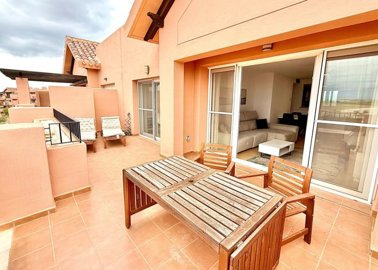 Your Move Spain most sold property