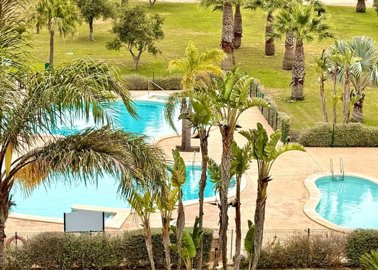 99088-for-sale-in-mar-menor-golf-resort-34349