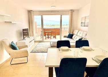99088-for-sale-in-mar-menor-golf-resort-34349