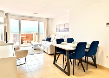 99088-for-sale-in-mar-menor-golf-resort-34349