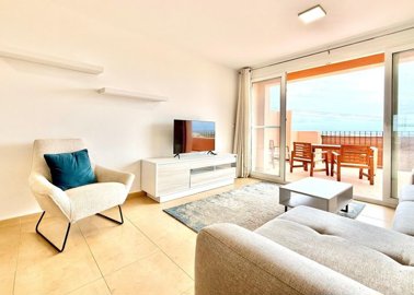 99088-for-sale-in-mar-menor-golf-resort-34349