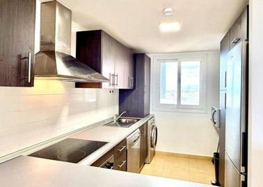 99088-for-sale-in-mar-menor-golf-resort-34349