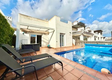 99087-for-sale-in-mar-menor-golf-resort-34349