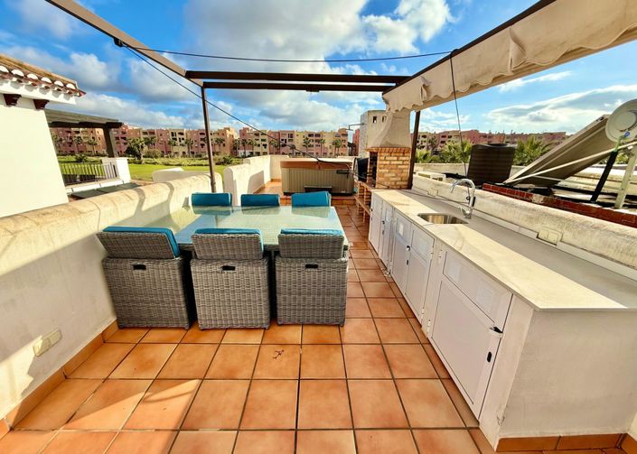 Image No.12-3 Bed Villa for sale