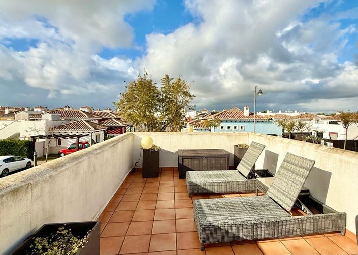 Image No.13-3 Bed Villa for sale