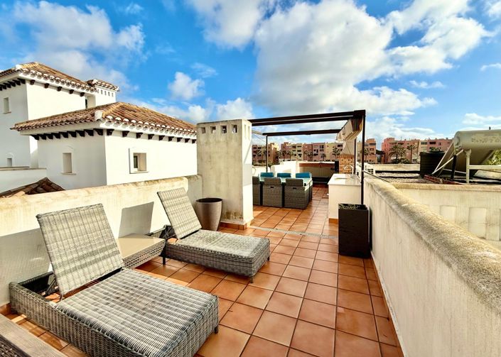 Image No.14-3 Bed Villa for sale