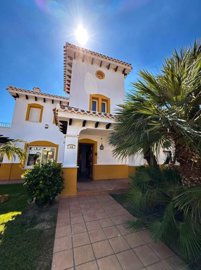 99086-for-sale-in-mar-menor-golf-resort-34349