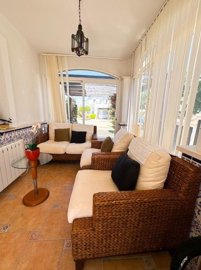 99086-for-sale-in-mar-menor-golf-resort-34349