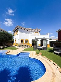 99086-for-sale-in-mar-menor-golf-resort-34349