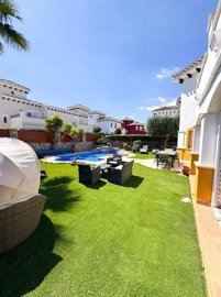 99086-for-sale-in-mar-menor-golf-resort-34349
