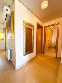 99086-for-sale-in-mar-menor-golf-resort-34349