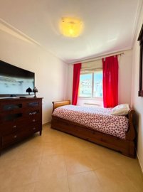 99086-for-sale-in-mar-menor-golf-resort-34349