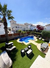 99086-for-sale-in-mar-menor-golf-resort-34349