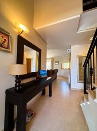 99086-for-sale-in-mar-menor-golf-resort-34349