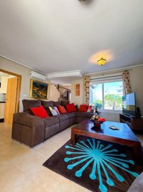99086-for-sale-in-mar-menor-golf-resort-34349