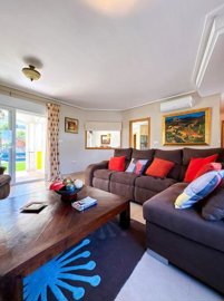99086-for-sale-in-mar-menor-golf-resort-34349