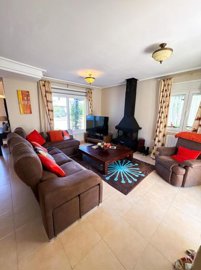 99086-for-sale-in-mar-menor-golf-resort-34349