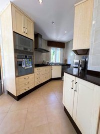 99086-for-sale-in-mar-menor-golf-resort-34349
