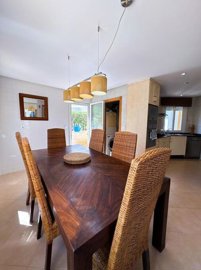 99086-for-sale-in-mar-menor-golf-resort-34349