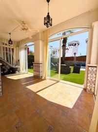 99086-for-sale-in-mar-menor-golf-resort-34349