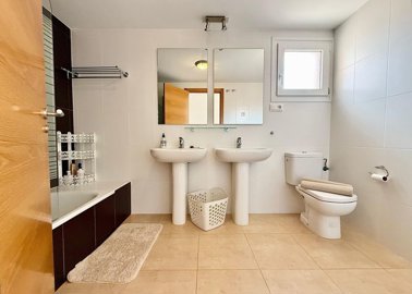 99085-for-sale-in-mar-menor-golf-resort-34349