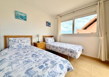 99085-for-sale-in-mar-menor-golf-resort-34349