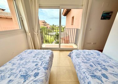 99085-for-sale-in-mar-menor-golf-resort-34349