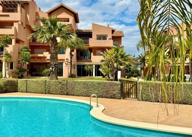 99085-for-sale-in-mar-menor-golf-resort-34349