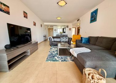 99085-for-sale-in-mar-menor-golf-resort-34349