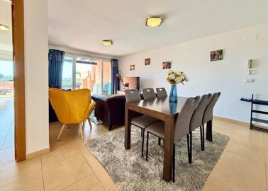 99085-for-sale-in-mar-menor-golf-resort-34349