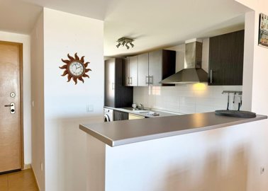 99085-for-sale-in-mar-menor-golf-resort-34349