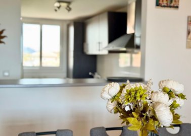99085-for-sale-in-mar-menor-golf-resort-34349